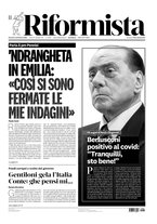 giornale/BVE0842380/2020/n. 175 del 3 settembre